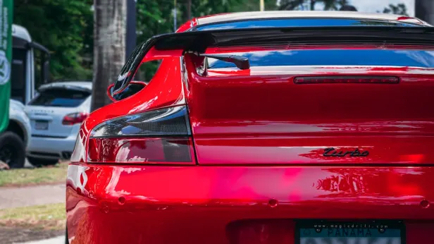 كازينو غولدن ريلز تطبيق أندرويد/آي أو إس